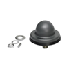 RF Antennas -- 2702898-ND