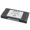 AC DC Converters - 285-PFE700SA-48-ND - DigiKey