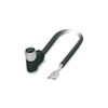 Circular Cable Assemblies - 1407321-ND - DigiKey