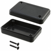 Boxes - HH-3465-ND - DigiKey