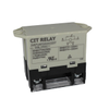 Power Relays, Over 2 Amps - 2449-J1672AF240VACZD-ND - DigiKey