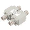 RF Directional Coupler - 5328-FMCP1142-ND - DigiKey