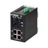 Switches, Hubs - 306FX2-ST-ND - DigiKey