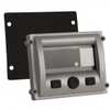 Display Bezels, Lenses - MGR1618-ND - DigiKey