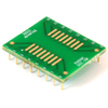Adapter, Breakout Boards - 315-PA0006C-ND - DigiKey