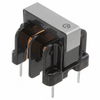 Common Mode Chokes - 490-8495-ND - DigiKey