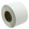 Labels, Labeling - 298-18704-ND - DigiKey