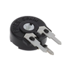 Trimmer Potentiometers - 1993-PT10LH01-201A2020-S-ND - DigiKey