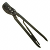 Crimpers, Applicators, Presses - A30059-ND - DigiKey