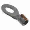 Ring Connectors - 8-322334-1-ND - DigiKey