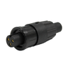 Circular Connector Assemblies - 468-16282-3SG-522-ND - DigiKey