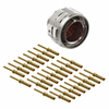 Circular Connector Assemblies - ALM06F17-26P-ND - DigiKey