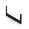 Edgeboard Connectors - 151-396-068-559-258-ND - DigiKey