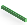 Edgeboard Connectors - 151-842-051-521-101-ND - DigiKey