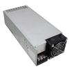 AC DC Converters - 1470-2749-ND - DigiKey