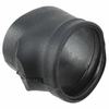 Heat Shrink Boots, Caps - A104857-ND - DigiKey