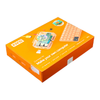 Educational Kits - 1528-1780-ND - DigiKey