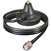 RF Accessories - 343-ANT-MAG-RPSF-TNCM-1-ND - DigiKey
