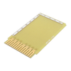 Prototype Boards Perforated - 3797-ND - DigiKey
