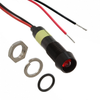 Panel Indicators, Pilot Lights - 350-4005-ND - DigiKey