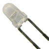 T-1 Solid State Light Emitting Diode (LED) Lamps -- XLDG11D - Image