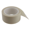 Tape -- 3M10333-ND - Image