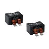 Fixed Inductors - 4044-CSCF3218-6R8MC-ND - DigiKey