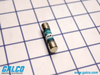 LF Supplementary (Midget) - FLM5 - Galco Industrial Electronics