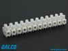 ALTH Terminal Strip - HE4HNWPR/12 - Galco Industrial Electronics