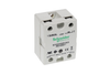 DWYR Solid State - 6210AXXSZS-DC3 - Galco Industrial Electronics