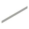 Box Accessories - 1441-F44B360-ND - DigiKey