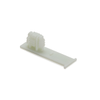 Wire & Cable Management - 151-01884 - Powell Electronics, Inc.