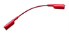 AL-B-12-2 - Powell Electronics, Inc.
