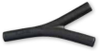 shrink boot - 770-009Y707W1 - Powell Electronics, Inc.