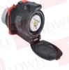 Plug/Receptacle - 44158706 - Radwell International