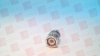 Connector/Terminal/Pin - 162768346 - Radwell International