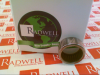 Bearing - 54522035 - Radwell International