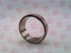 Bearing - 11638572 - Radwell International