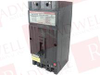Molded Case Circuit Breaker - 119252998 - Radwell International