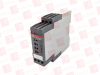 Relay/Socket - 122932441 - Radwell International