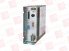 Servo Drive/Servo Control - 220117691 - Radwell International