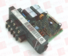 PLC Module/Rack - 569906 - Radwell International