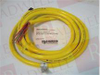 QD Cable/Cord Set - 62977728 - Radwell International