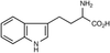 D,L-Homotryptophan - 10657 - Medical Isotopes, Inc.