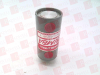 Pneumatic Cylinder - 102470223 - Radwell International