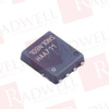 Transistor - 223597284 - Radwell International