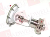 Control Valve -- 223845225 - Image