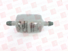 Filter/Dryer - 182540664 - Radwell International