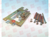 Circuit Breaker Accessory - 4625079 - Radwell International