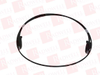 Servo Cable and Accessory - 4914503 - Radwell International